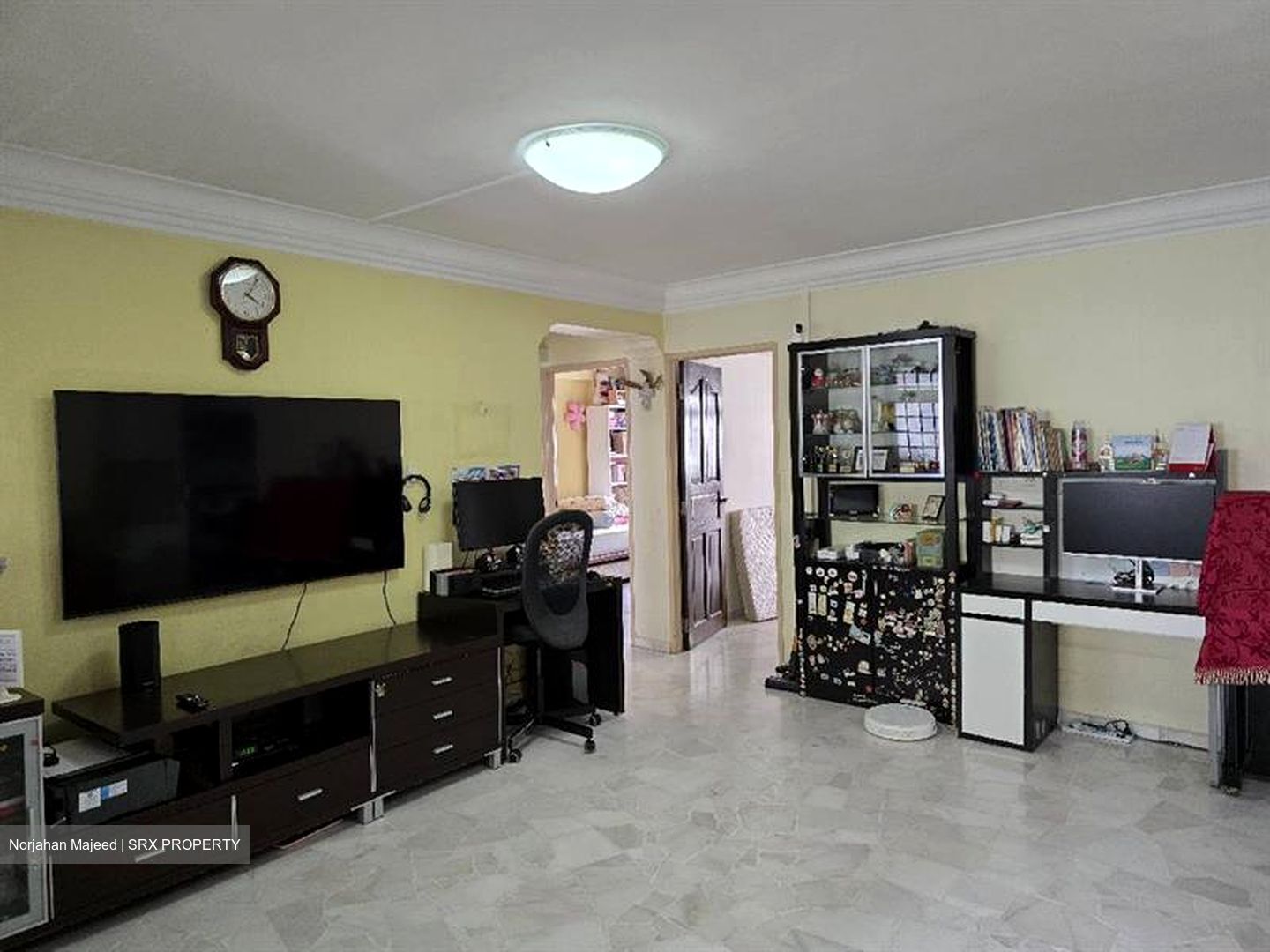 Blk 176 Lompang Road (Bukit Panjang), HDB 4 Rooms #612479831